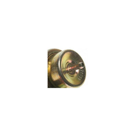 Standard Motor Products PR21 Pressure Regulator