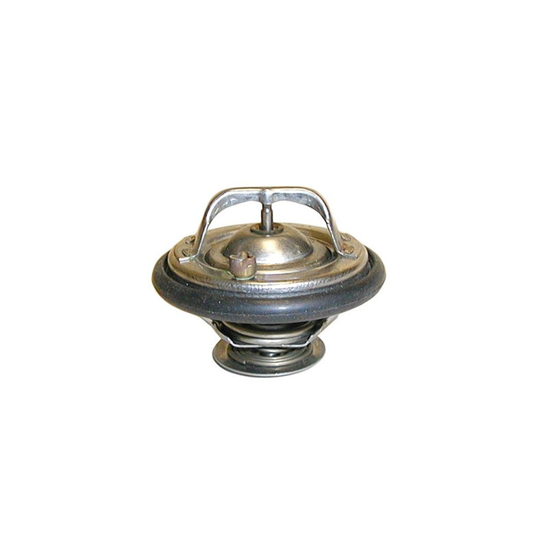 Stant 14748 Thermostat - 183 Degrees Fahrenheit