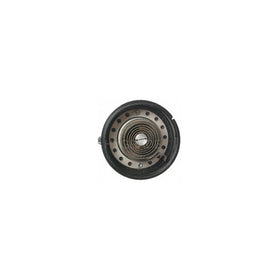 Standard Motor Products CV191 Choke Thermostat