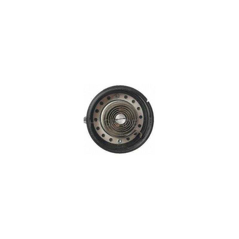 Standard Motor Products CV191 Choke Thermostat
