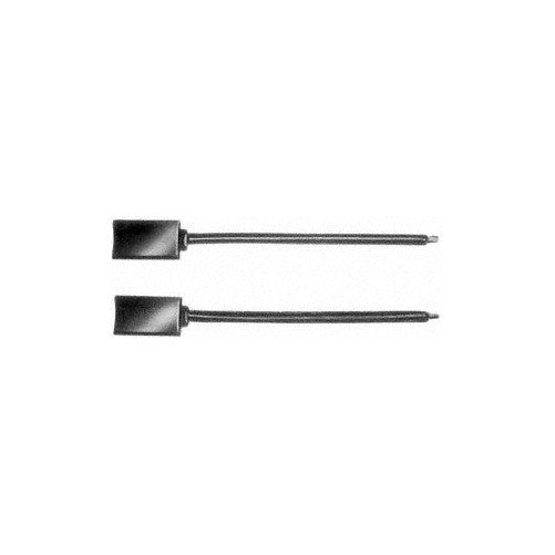 Standard Motor Products FX-45 Alternator Brush Set