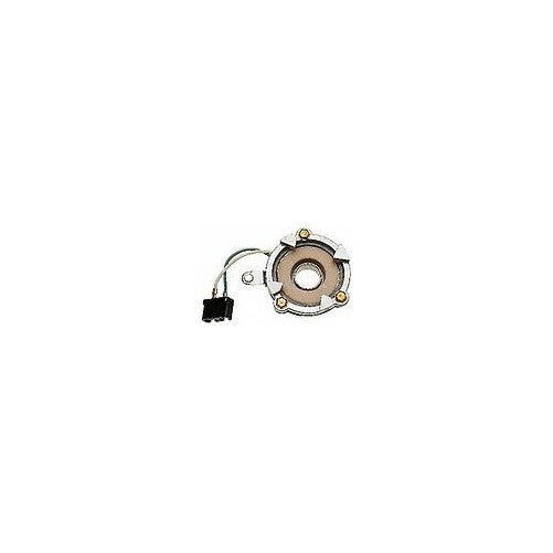 Standard Motor Products LX310 Ignition Pick Up