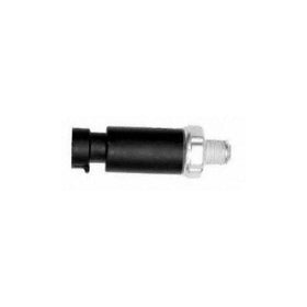 Standard Motor Products PS283 Oil Pressure Sender