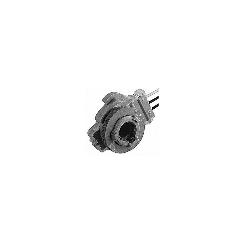 Standard Motor Products S507 Pigtail/Socket