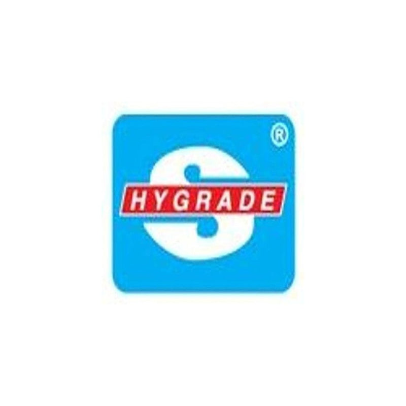 Standard Motor Products TY64-385 Assortment
