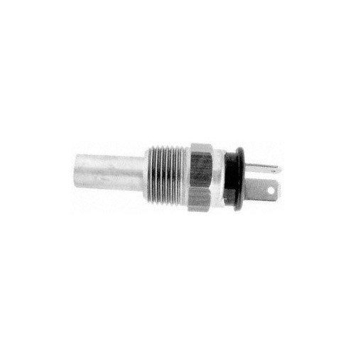 Standard Motor Products TX32 Temp Sender/Sensor