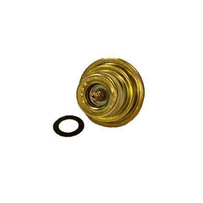 ATP FX-102 Automatic Transmission Modulator Valve