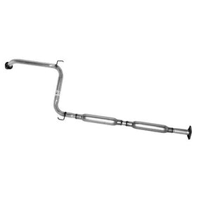 Walker Exhaust 47609 Intermediate Pipe Assembly
