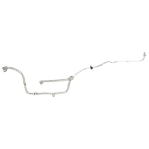 ACDelco 15-33179 GM Original Equipment Air Conditioning Refrigerant Liquid Hose