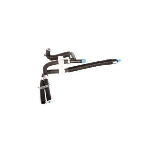 ACDelco 15-5508 GM Original Equipment Heater Water Flow Control Valve