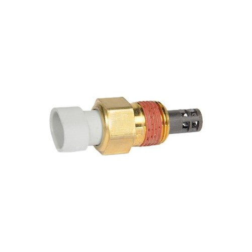 ACDelco 213-190 GM Original Equipment Air Cleaner Temperature Sensor