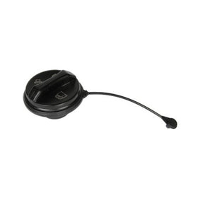 ACDelco GT265 GM Original Equipment Fuel Tank Cap