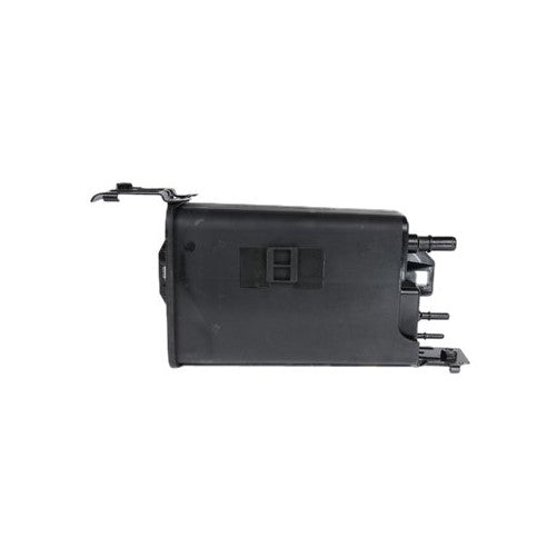 ACDelco 215-437 GM Original Equipment Vapor Canister