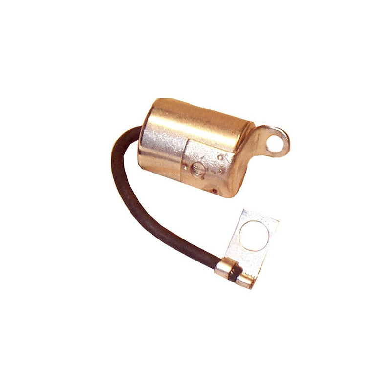 Beck Arnley 172-5829 Condenser