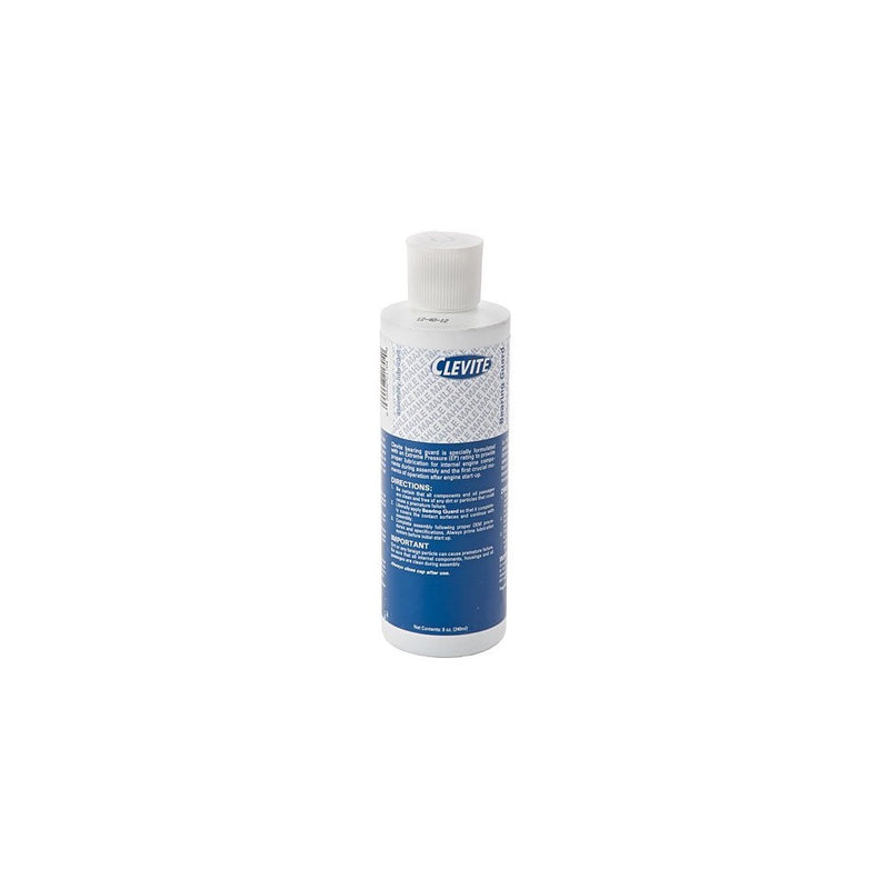 Clevite 77 2800B2 Brng Grd 8Oz-Each