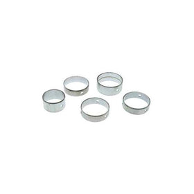 Clevite SH-1112S Engine Camshaft Bearing Set