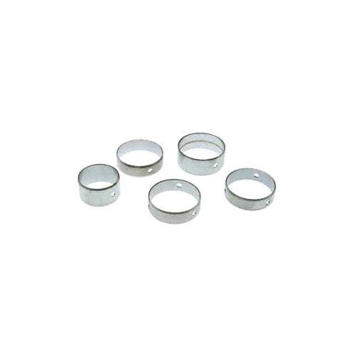 Clevite SH-1112S Engine Camshaft Bearing Set