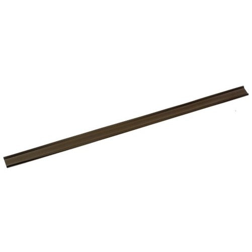 M-D Building Products 13565 Oak and Frostbreak, 36 Inches, Bronze