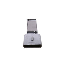 Original Engine Management 7050 Ignition Module