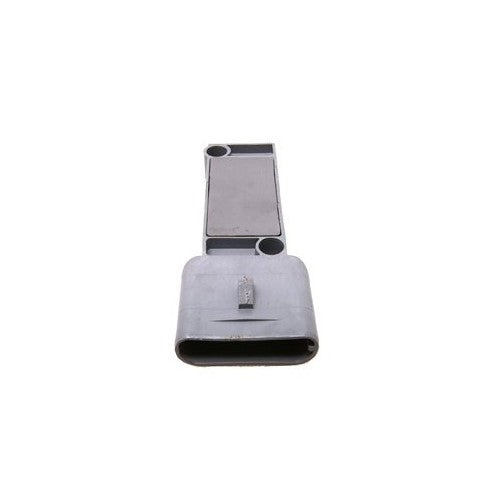 Original Engine Management 7050 Ignition Module