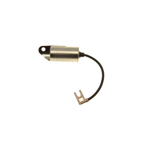 Original Engine Management 2013 Condenser