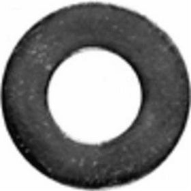 Hillman Fastener Corp 811003 Flat Washer (USS)