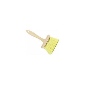 DQB Ind. 11923 Texture Paint Applicator