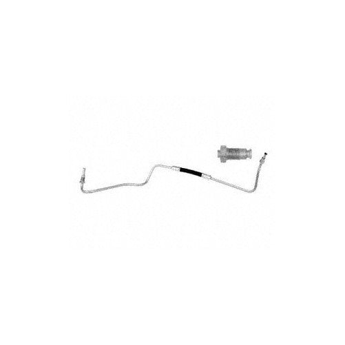 Dorman 624-222 Left Outlet Transmission Line