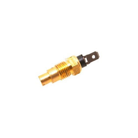 Original Engine Management 8322 Water Temp Switch