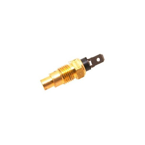 Original Engine Management 8322 Water Temp Switch