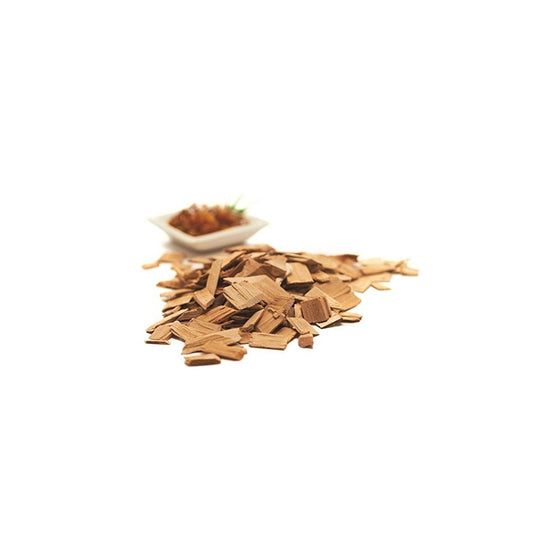 GrillPro 00220 Hickory Wood Chips