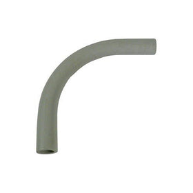ELBOW PVC 90D 1-1/4" by THOMAS & BETTS MfrPartNo 5133826U