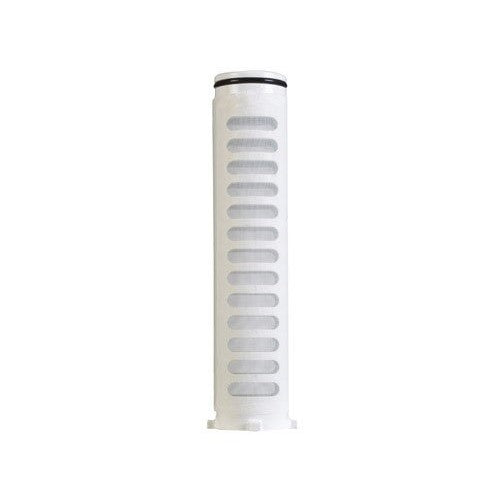 FILTER SCREEN FT6-60 by CAMPBELL MfrPartNo FS6-60