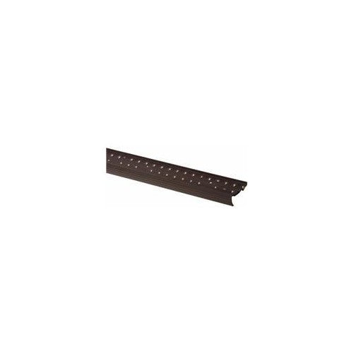 M-D Building Products 43882 36-Inch Fluted Carpet Gripper with Teeth