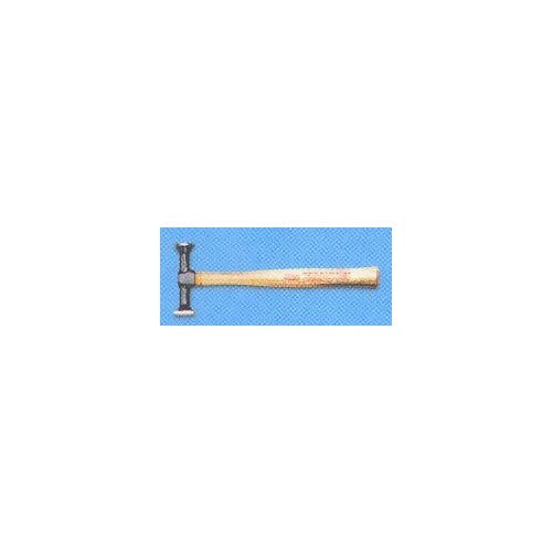 Martin Tools Shrinking Hammer w/Fiberglass Handle (MRT162FG) Category: Body Pullers