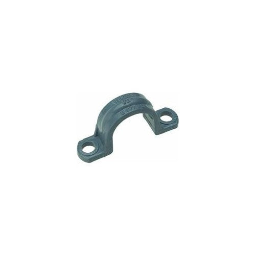 THOMAS & BETTS E977FC-CTN 1" Conduit Clamp (5 Pack)