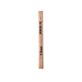Ch Hanson 10233 Carpenter's Pencil With Soft Lead (Pack of 12)