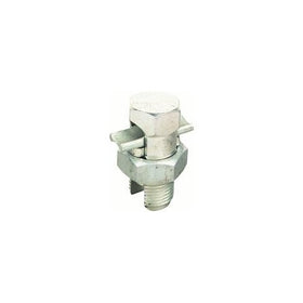 Thomas & Betts BB APS04 AL SPLIT - BOLT 4-10 AWG