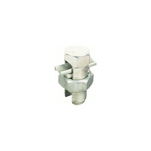 Thomas & Betts BB APS04 AL SPLIT - BOLT 4-10 AWG