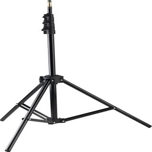 Westcott 750 Photo Basics 6.5-Foot Light Stand