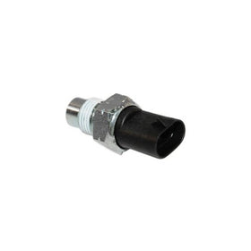 ACDelco D2209D GM Original Equipment Park/Neutral Position and Back-Up Lamp Switch