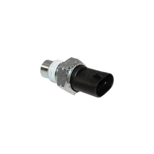 ACDelco D2209D GM Original Equipment Park/Neutral Position and Back-Up Lamp Switch