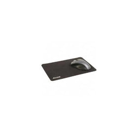 Allsop 29592 Black Travel Notebook Mousepad (ASP29592) Category: Mouse Pads