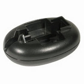 C2G/Cables to Go 33100 Keystone Punchdown Puck