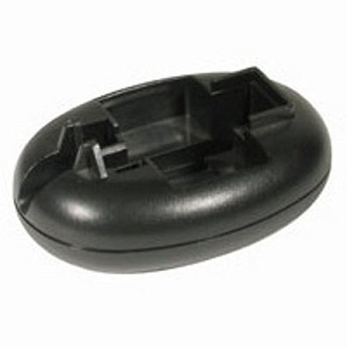 C2G/Cables to Go 33100 Keystone Punchdown Puck