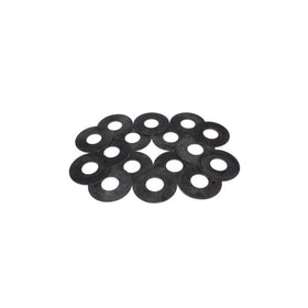 COMP Cams 4749-16 Spring Shim (.060 X 1.437)