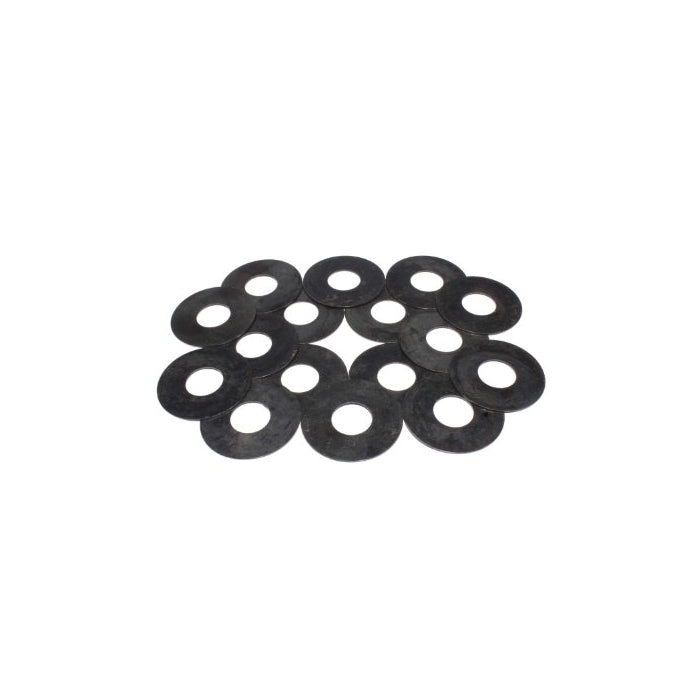 COMP Cams 4749-16 Spring Shim (.060 X 1.437)