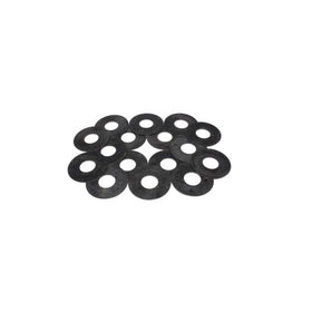 COMP Cams 4748-16 Spring Shim (.060 X 1.250)