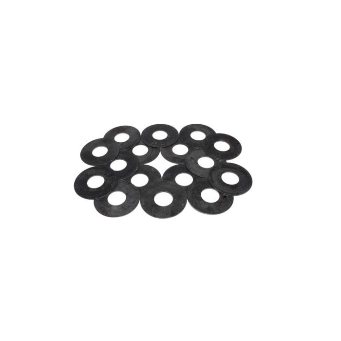 COMP Cams 4748-16 Spring Shim (.060 X 1.250)