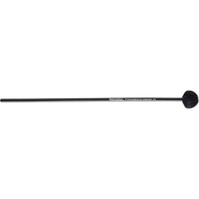 Innovative Percussion Fundamental Series F3 Mallets